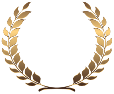 Premio Innovazione